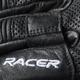 RACER-gants-sprint-2-image-31771367-thumbnail-2