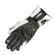 FURYGAN-gants-fit-r2-image-22373651-thumbnail-1