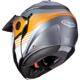 CABERG-casque-tourmax-titan-image-20444280-thumbnail-2