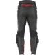 FURYGAN-pantalon-raptor-pant-image-6476540-thumbnail-2