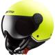 LS2-casque-sphere-lux-solid-image-10721013-thumbnail-1