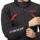 DAINESE-veste-tempest-4-d-dry-wmn-image-155953876-thumbnail-2