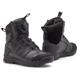 FOX-bottines-defend-adv-image-136620902-thumbnail-0