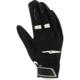 BERING-gants-lady-fletcher-evo-image-50771990-thumbnail-0