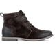 OVERLAP-bottines-ovp-79-image-12517405-thumbnail-1