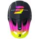SHOT-casque-cross-speed-kid-rac-image-152731343-thumbnail-1