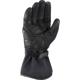 IXON-gants-ms-drizzle-image-127101299-thumbnail-1