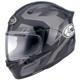ARAI-casque-quantic-robotik-image-87233835-thumbnail-0
