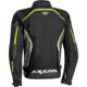 IXON-blouson-sprinter-sport-image-6479406-thumbnail-1
