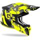 AIROH-casque-strycker-xxx-image-26302731-thumbnail-1