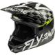 FLY-casque-cross-kinetic-sketch-image-32972953-thumbnail-0