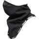 BLH-tour-de-cou-softshell-image-6477090-thumbnail-0