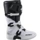 KENNY-bottes-cross-track-junior-t2-image-135326243-thumbnail-1