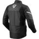 REVIT-veste-duke-h2o-image-50211397-thumbnail-1
