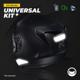 FEARTHEYELLOWBEAR-stickers-reflechissants-casque-easy-replicatm-kit-universel-hjc-blanc-image-133405035-thumbnail-1