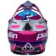 PULL-IN-casque-cross-graphic-team-silver-image-135326715-thumbnail-1