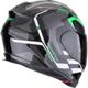 SCORPION-casque-exo-491-kripta-image-119006028-thumbnail-2