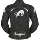FURYGAN-blouson-cyane-vented-image-20443957-thumbnail-1