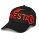 ALPINESTARS-casquette-committed-image-129288102-thumbnail-0
