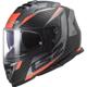 LS2-casque-ff800-storm-racer-image-17834022-thumbnail-0