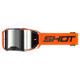 SHOT-masque-cross-lite-slash-image-152731268-thumbnail-0