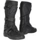 noir - ACERBIS Bottes Cross X-Team 2.0