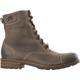 FURYGAN-bottines-appio-image-6480401-thumbnail-1