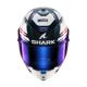 SHARK-casque-spartan-gt-pro-replica-zarco-gp-de-france-2026-image-156320447-thumbnail-1
