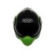 ROOF-casque-boxxer-fuzo-image-39836540-thumbnail-1