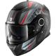 SHARK-casque-spartan-karken-mat-image-6479346-thumbnail-0