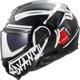 LS2-casque-ff910-advant-ii-tape-image-118689156-thumbnail-0