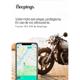 BEEPINGS-tracker-antivol-universel-gps-zen-image-46340676-thumbnail-2