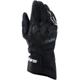 ALPINESTARS-gants-sp-9-image-147878201-thumbnail-0