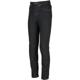 FURYGAN-jeans-nikita-x-kevlar-image-51896529-thumbnail-2