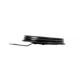 CHAFT-porte-vignette-acier-image-33477881-thumbnail-1