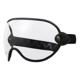 HARISSON-lunettes-aviator-short-image-69543128-thumbnail-0