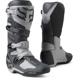 FOX-bottes-cross-comp-boot-image-57624632-thumbnail-0