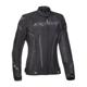 IXON-blouson-striker-lady-image-39371995-thumbnail-0