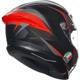 AGV-casque-k6-s-slashcut-image-91783560-thumbnail-2
