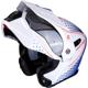 SCORPION-casque-adx-1-horizon-image-10672806-thumbnail-1