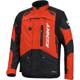 KENNY-veste-enduro-titanium-image-135326311-thumbnail-0