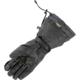 VQUATTRO-gants-vulcan-18-image-6477377-thumbnail-1