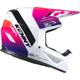 KENNY-casque-cross-track-graphic-blast-image-154463517-thumbnail-1
