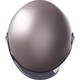 STORMER-casque-clyde-image-91121741-thumbnail-2