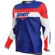 SHOT-maillot-cross-draw-kid-league-image-118688307-thumbnail-0