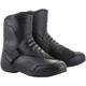 ALPINESTARS-bottes-ridge-v2-waterproof-image-55235694-thumbnail-0
