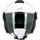 ASTONE-casque-dj10-2-radian-image-31771542-thumbnail-1