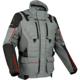 BERING-veste-nordkapp-3-en-1-image-44530358-thumbnail-0