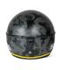 HARISSON-casque-corsair-spitfire-image-20443711-thumbnail-2