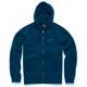 ALPINESTARS-sweat-a-capuche-effortless-fleece-image-22373682-thumbnail-0